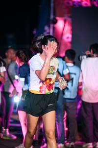 BIB: 
                            <button type="button" onclick="openModal(26841165)" class="btn btn-primary btn-sm float-right btn-popup" data-toggle="modal" data-target=".modal-high-quality">
                        <i class="fas fa-shopping-cart"></i> Add to Cart
                    </button>
                                            <button type="button" onclick="isThisMe(26841165, true)" class="btn btn-success btn-sm float-right btn-popup btn-isme hidden" data-toggle="tooltip" data-placement="bottom" title="นี่คือรูปของคุณใช่ไหม คลิกที่นี่เพื่อเอาเข้าอัลบั้ม">
                        <i class="fas fa-plus"></i> Add to album
                    </button>
                    <button type="button" onclick="isThisMe(26841165, false)" class="btn btn-warning btn-sm float-right btn-popup btn-isnotme hidden">
                        <i class="fas fa-ban"></i> Remove from album
                    </button>